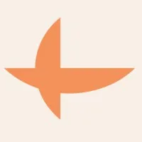 Lernia Yrkeshögskola