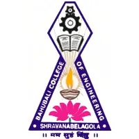 Bahubali College of Engineering (BCE), Shravanabelagola
