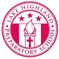 Lake Highland Preparatory School
