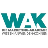 Berufskolleg Fachschule für Wirtschaft an der WAK Köln