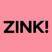 ZINKPROJECT