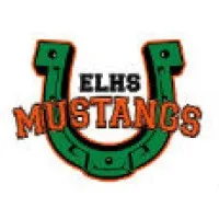 East Lincoln High School