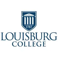 Louisburg College