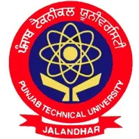 I. K. Gujral Punjab Technical University (IKGPTU)