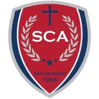 Scottsdale Christian Academy