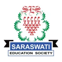 Yadavrao Tasgaonkar Institute Of Engineering & Technology