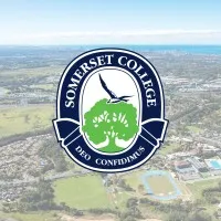 Somerset College