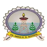 Oil India Higher Secondary School