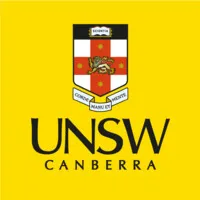 UNSW Canberra