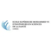 Ecole Supérieure de Génie Biomédical - ESGB