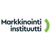 Markkinointi-instituutti