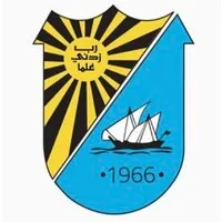 Kuwait University