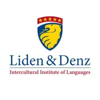 Liden & Denz Intercultural Institute of Languages, St.Petersburg, Moscow, Irkutsk and Riga