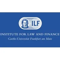 Institute for Law and Finance (Goethe University Frankfurt)