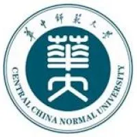 Central China Normal University