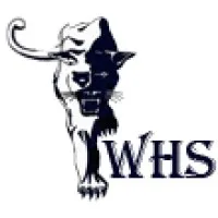 Wilsonville High School