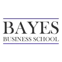 Bayes Business School