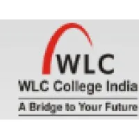 Wigan & Leigh College (India) Ltd.