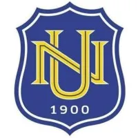 National University (PH)