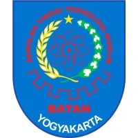 STTN-BATAN
