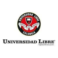 Universidad Libre ®