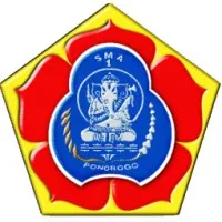 SMA Negeri 1 Ponorogo