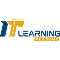 IT LEARNING CAMPUS - FST Settat