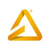 Estonian Entrepreneurship University of Applied Sciences