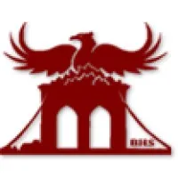 Millennium Brooklyn High School