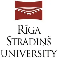 Riga Stradins University