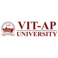 VIT-AP University