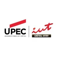 IUT de Créteil-Vitry - UPEC