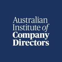 Australian Institute of Company Directors