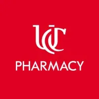 UC James L. Winkle College of Pharmacy