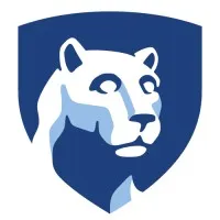 Penn State Smeal MBA Program