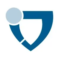 Jacobs University Bremen