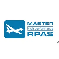 Master in Remotely Piloted Aircraft Systems, University of Huelva