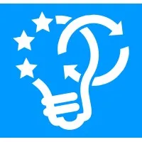 Entrepreneurship School