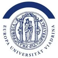 Europa-Universität Viadrina Frankfurt (Oder)