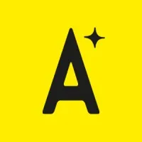 MAGIO Academy