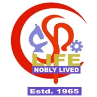 St. Paul's College, Kalamasserry - 683 503