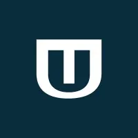 Università Telematica San Raffaele