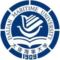 Dalian Maritime University