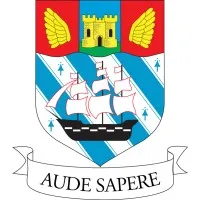 Torquay Girls' Grammar School