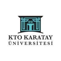 KTO Karatay Üniversitesi