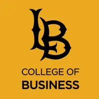 California State University-Long Beach - College of Business Administration
