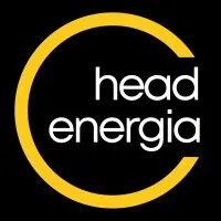 Head Energia