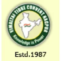 Vimaltai Tidke Convent