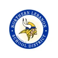 Northern Lebanon Senior High School