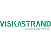 Viskastrandsgymnasiet